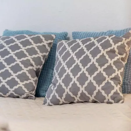 098 Acogedor Con El Balcon Y Wifi Apartment Torrevieja